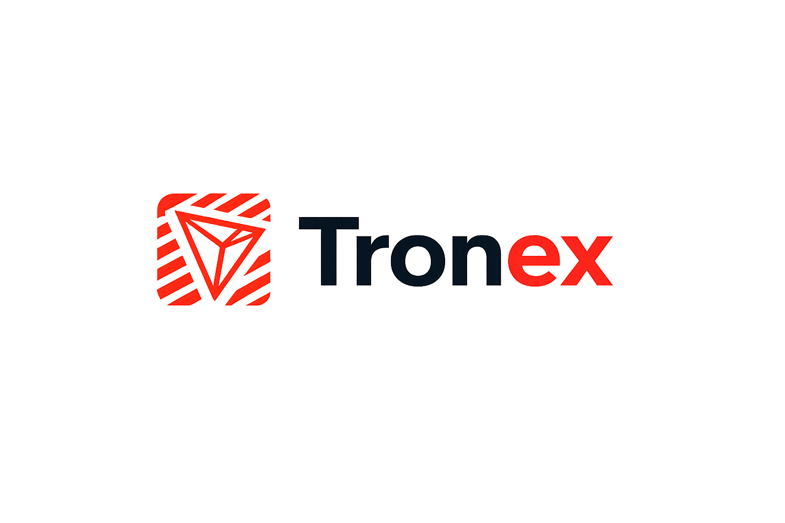 Tronex